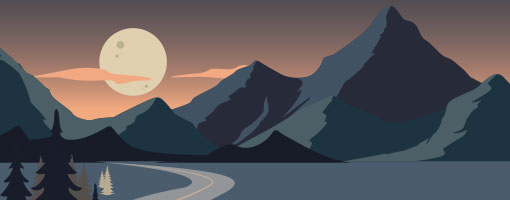 8 Essentials for the Ultimate RV Experience