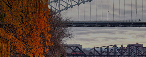 Essential RV Connecticut: The Ultimate Guide to the Constitution State