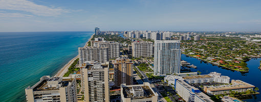 Essential RV Florida: The Ultimate Guide To Exploring The Sunshine State