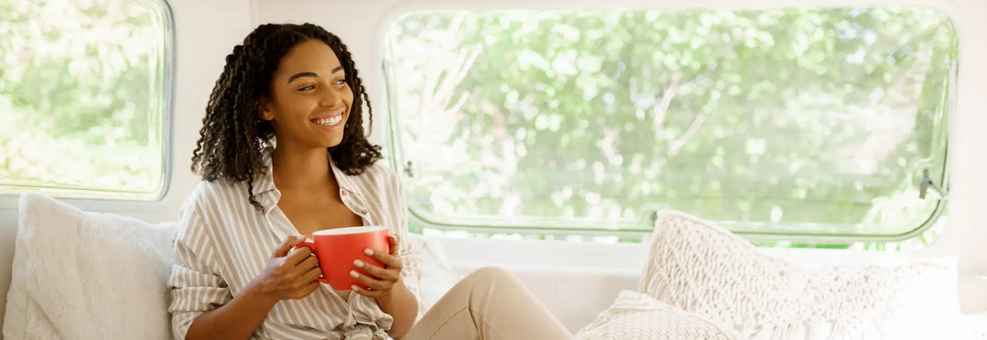 How to Choose the Perfect RV Mattress: A Complete Guide for 2025