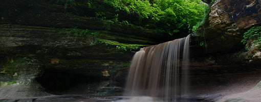 Essential RV Illinois: The Top Destinations in the Prairie State