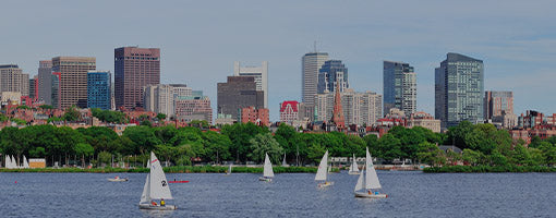 Essential RV Massachusetts: The Ultimate Guide to RV Adventures in the Bay State