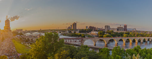 Essential RV Minnesota: The Ultimate Guide to Exploring the North Star State