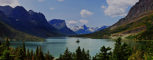 Essential RV Montana: The Ultimate Guide to Discovering Big Sky Country