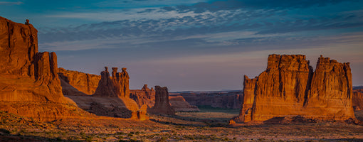 Essential RV New Mexico: The Ultimate Guide to Exploring the Land of Enchantment