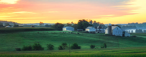 Essential RV Ohio: Our Favorite Immersive Experiences Throughout the Buckeye State