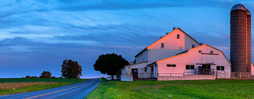 Essential RV Pennsylvania: The Ultimate Guide To Exploring The Keystone State