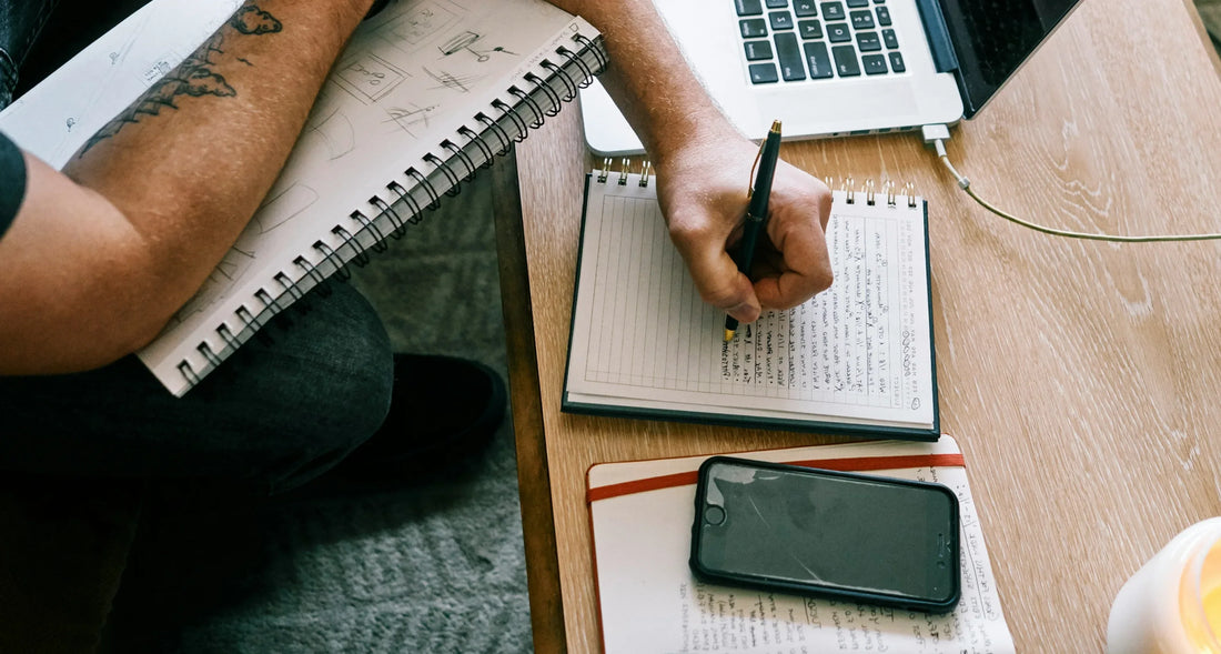 RV Hacks: 15 Clever Tips to Make Your Road Trip Easier