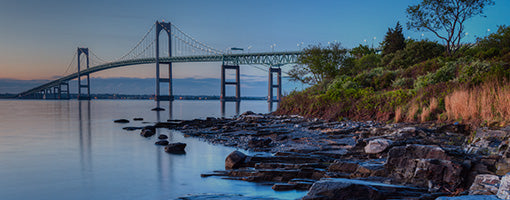 Essential RV Rhode Island: The Ultimate Guide to the Ocean State