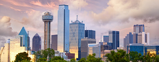 Essential RV Texas: Dispatches From The Fascinating Expanses of the Lone Star State