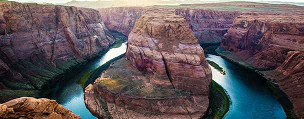 Essential RV Arizona: The Top 10 Destinations in the Grand Canyon State