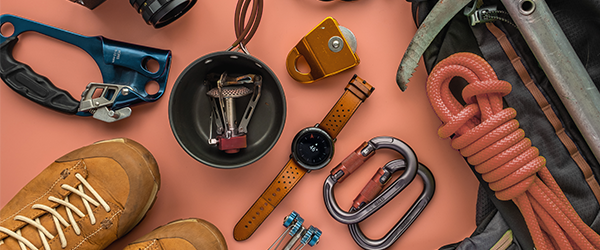 RV Tools