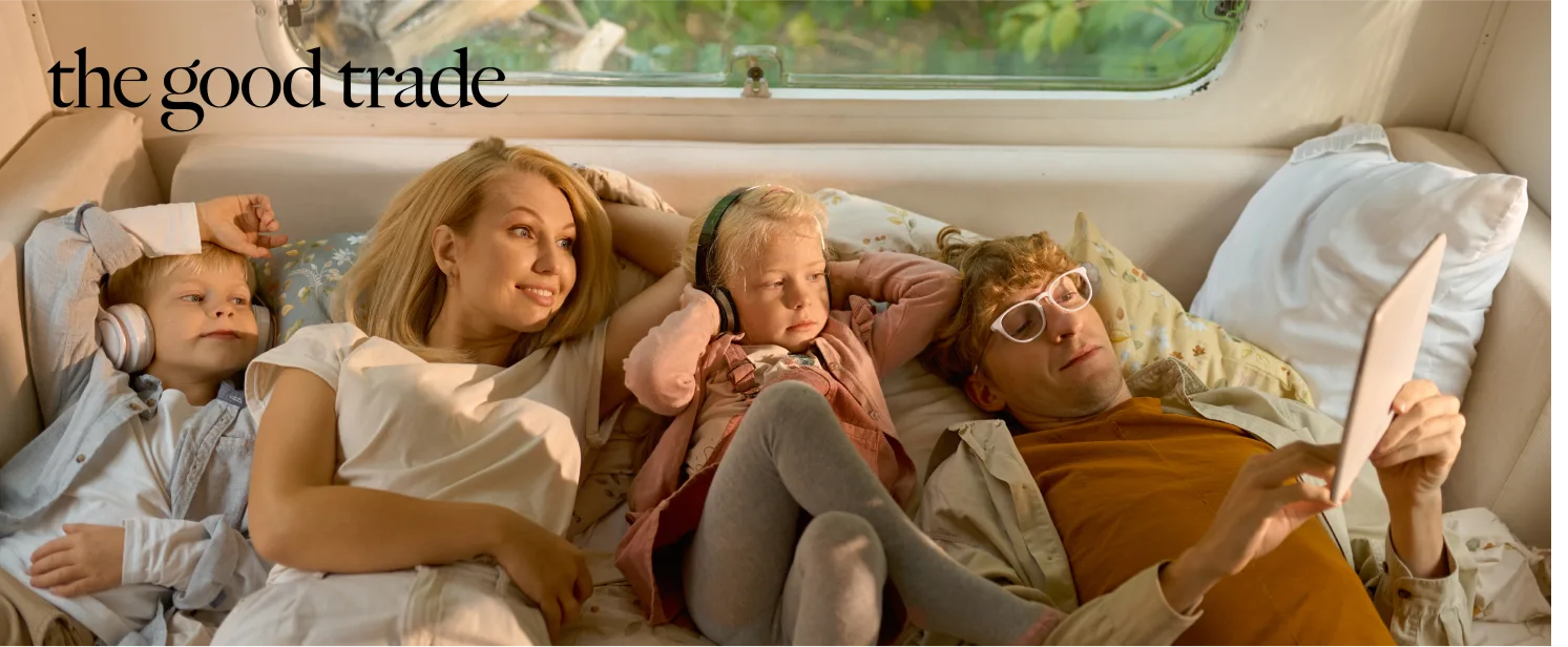 5 Organic RV Mattresses That Are Sized Just Right