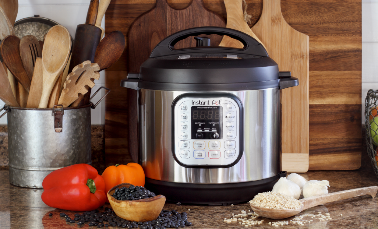 Our 14 Favorite Must Have RV Camping Accessories