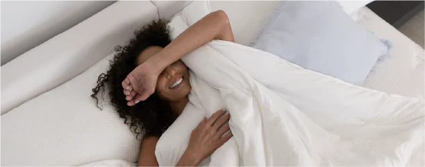 RV Mattress Sizes & Dimensions Guide