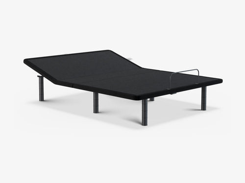 Ascension Luxe anti-snore position