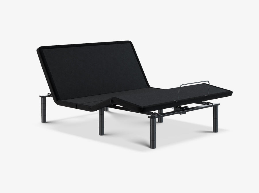 Ascension™ Luxe Adjustable Power Base