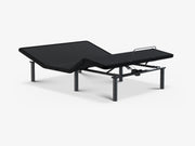 Ascension Luxe zero gravity position