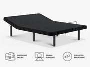 Ascension Ultra value propositions