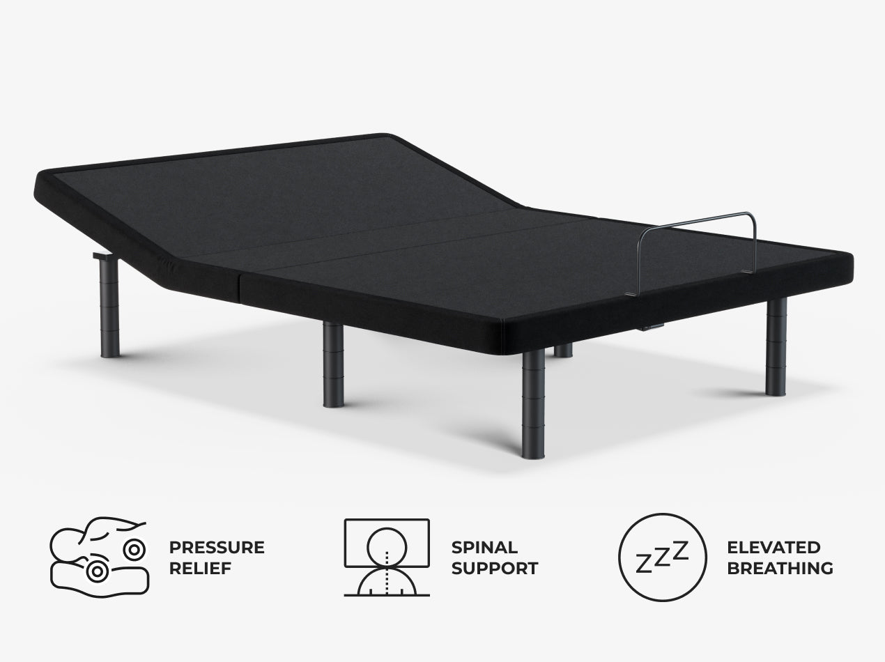 Ascension Ultra value propositions
