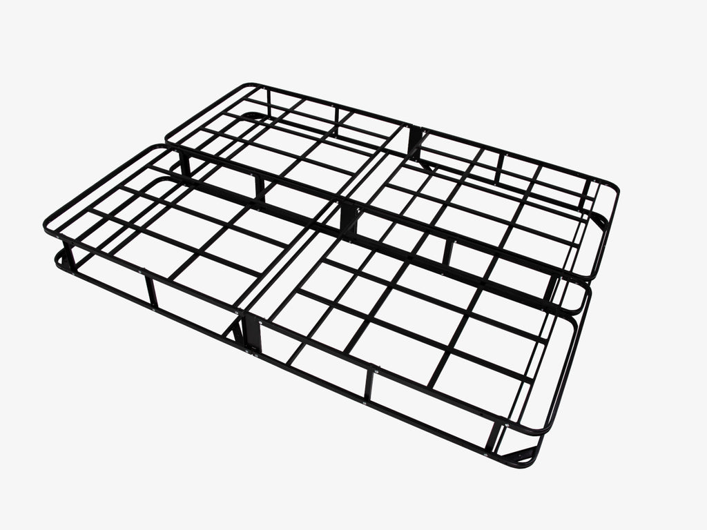 Ascension® Bi-Fold Foundation - Final Clearance Price