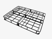 Ascension® Bi-Fold Foundation - Final Clearance Price