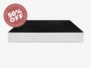 Ascension® Bi-Fold Foundation - Final Clearance Price