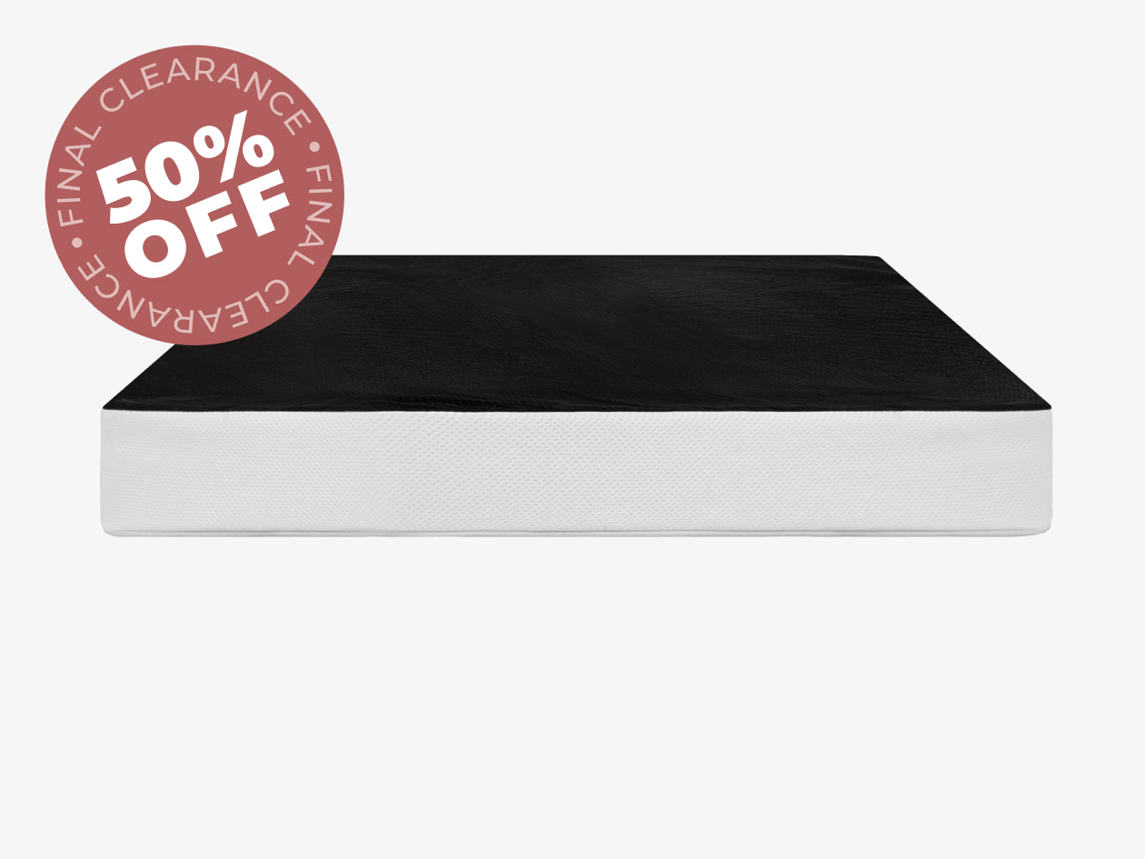 Ascension® Bi-Fold Foundation - Final Clearance Price