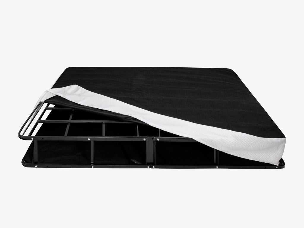 Ascension® Bi-Fold Foundation - Final Clearance Price