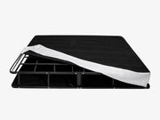 Ascension® Bi-Fold Foundation - Final Clearance Price