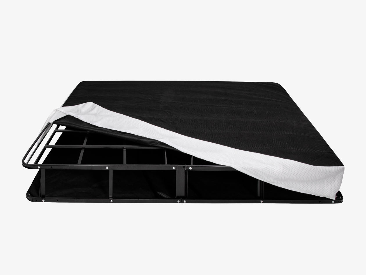 Ascension® Bi-Fold Foundation - Final Clearance Price