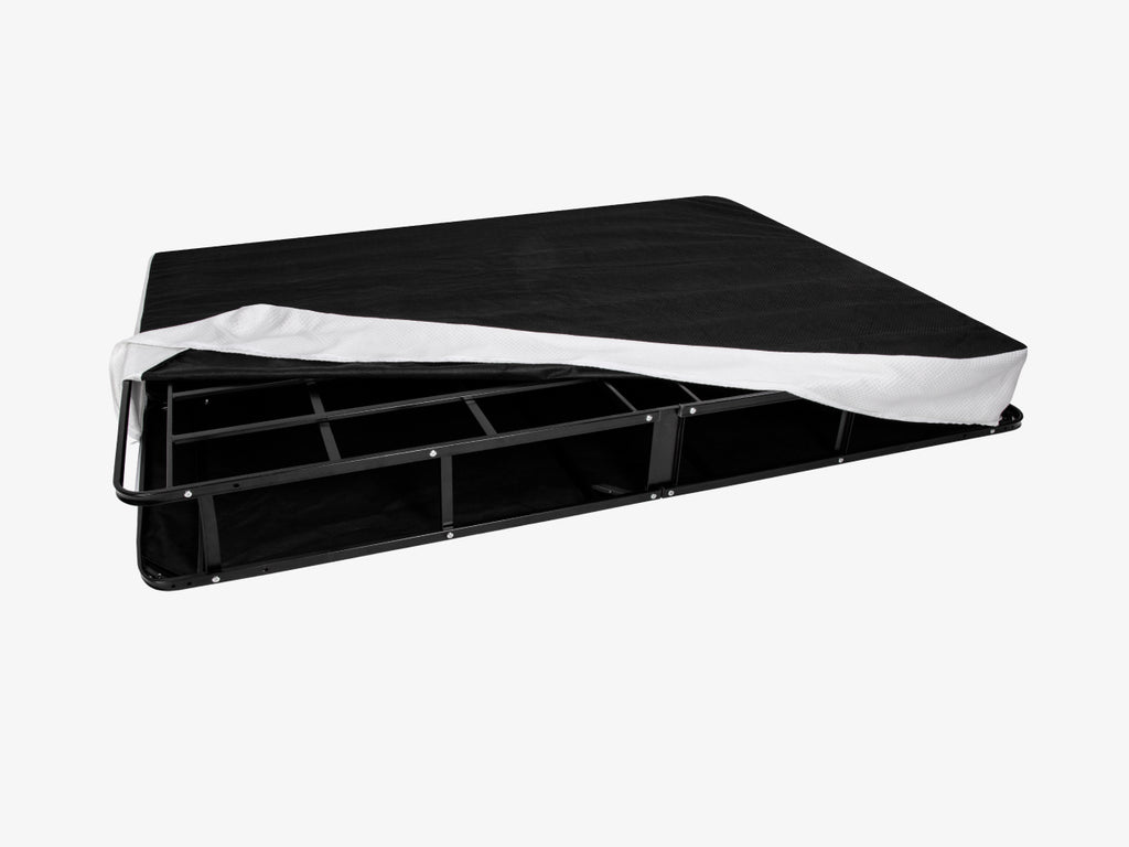 Ascension® Bi-Fold Foundation - Final Clearance Price
