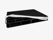 Ascension® Bi-Fold Foundation - Final Clearance Price