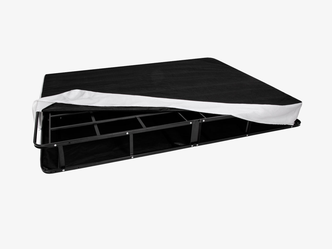 Ascension® Bi-Fold Foundation - Final Clearance Price