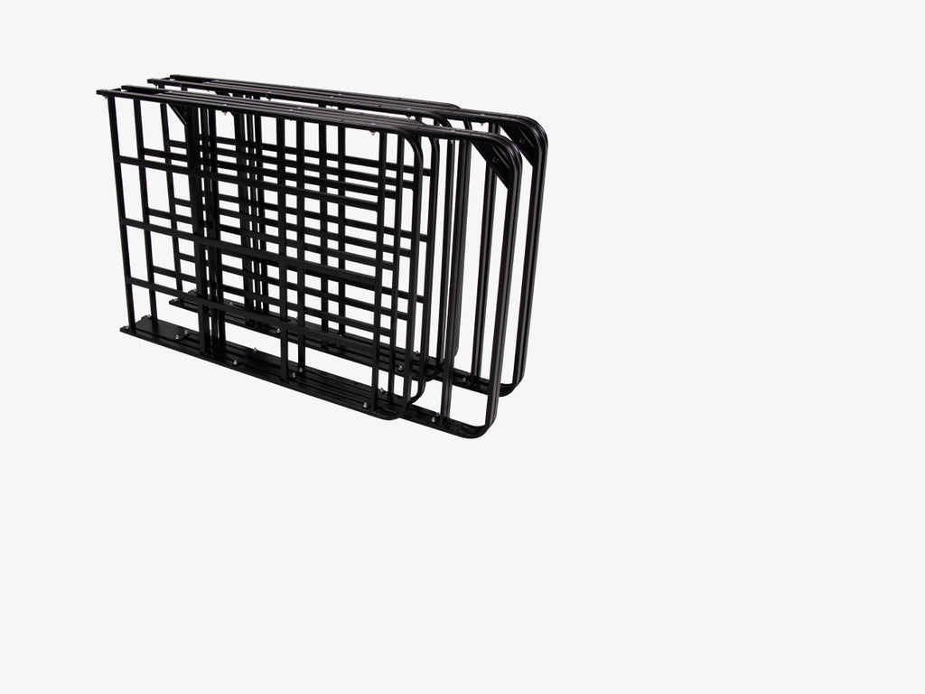 Ascension® Bi-Fold Foundation - Final Clearance Price