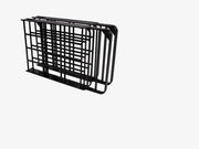 Ascension® Bi-Fold Foundation - Final Clearance Price
