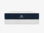 Bi-fold foundation product view