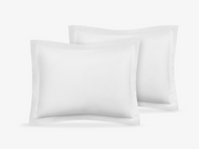Cotton Blend Duvet Cover Set