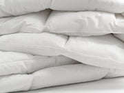 All-Season Alt-Down Duvet Insert