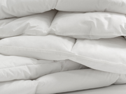 All-Season Alt-Down Duvet Insert