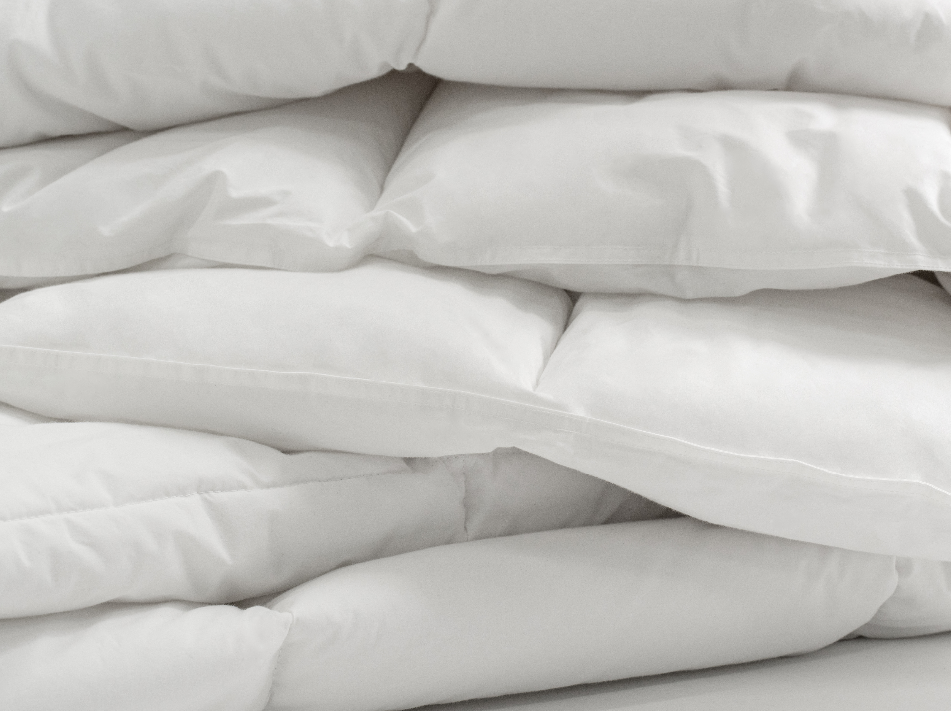 All-Season Alt-Down Duvet Insert