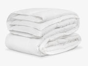 All-Season Alt-Down Duvet Insert