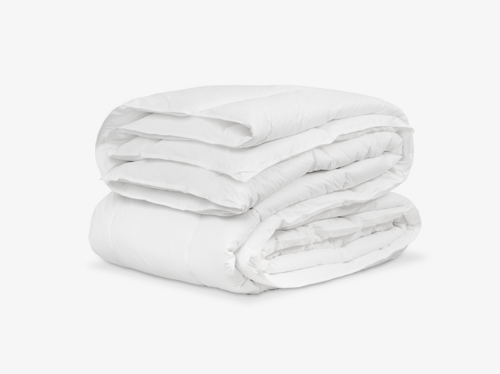 All-Season Alt-Down Duvet Insert