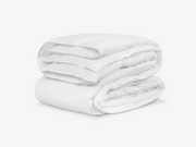 All-Season Alt-Down Duvet Insert