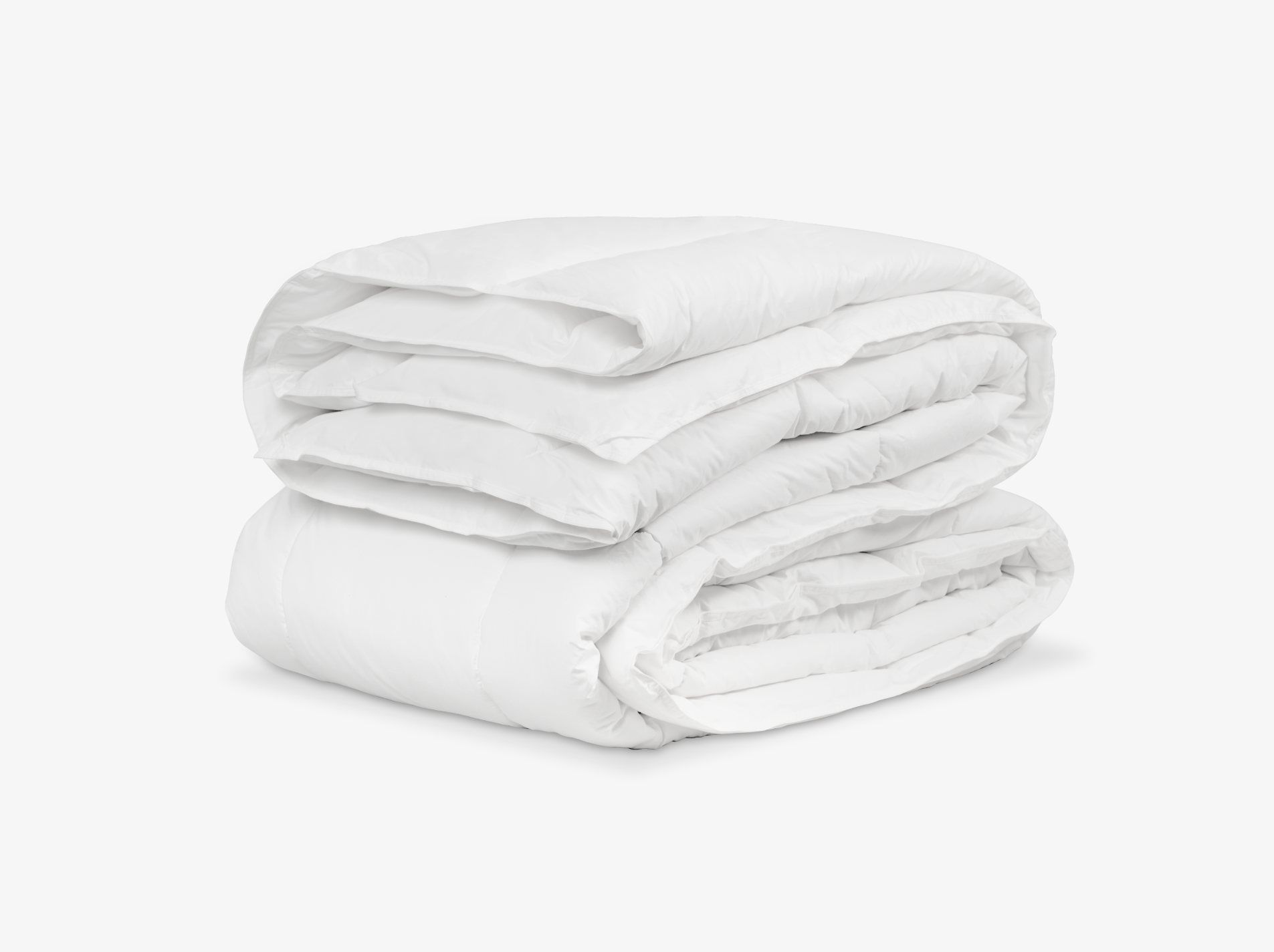 All-Season Alt-Down Duvet Insert