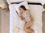 All-Season Alt-Down Duvet Insert