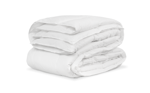 All-Season Alt-Down Duvet Insert