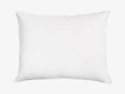 Feather down pillow product