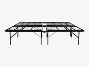 High Rise Platform