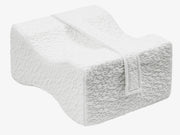Knee pillow product view